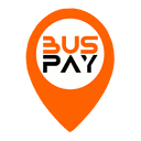 BusPay